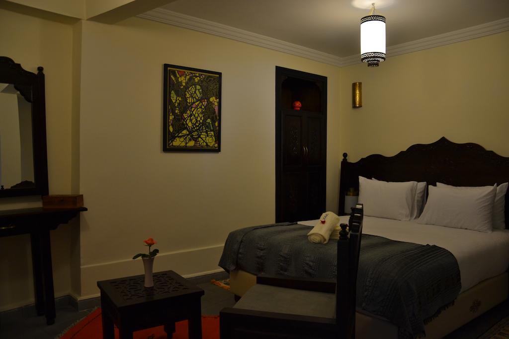 Presidential Suite,235498801:JPEG