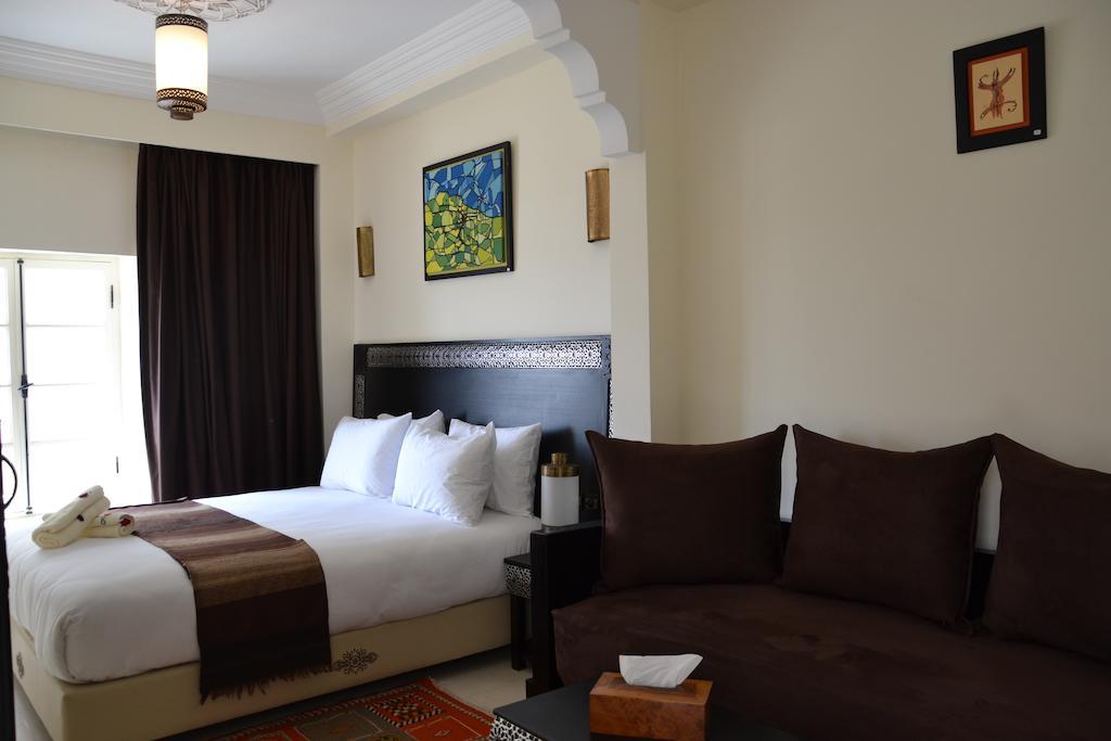 Junior Suite,235702845:JPEG