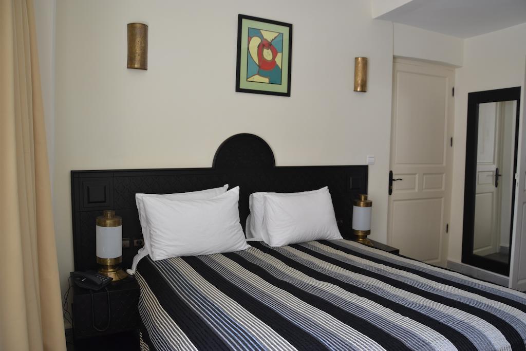 Superior Double Room,235497969:JPEG