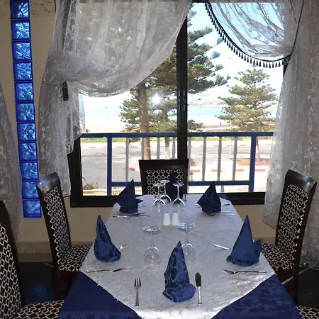 Hotel Des Iles-2